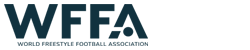WFFA