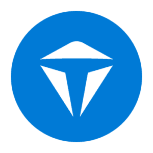 Tournify